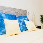 Superior Studio 07 Aquamarina Suites