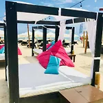 Superior Studio 07 Aquamarina Suites